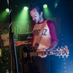 039 Pipes and Pints